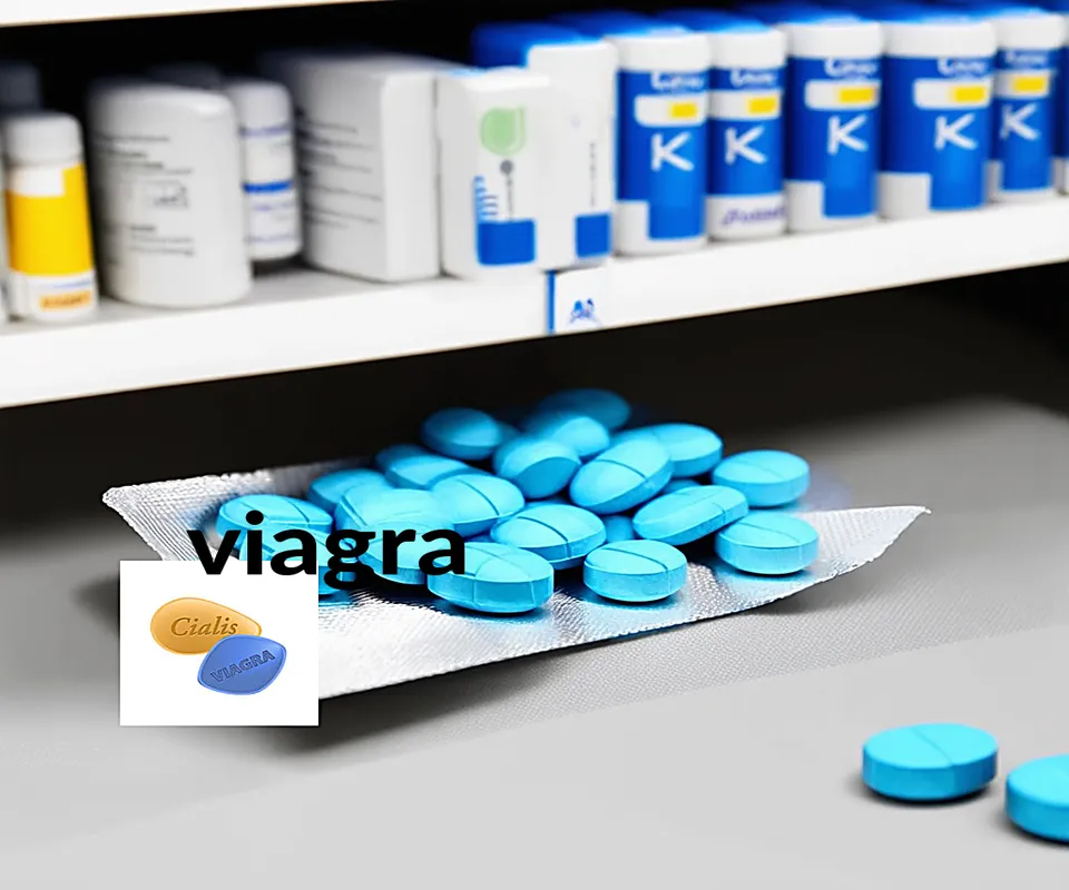 Precio del viagra en farmacia españa